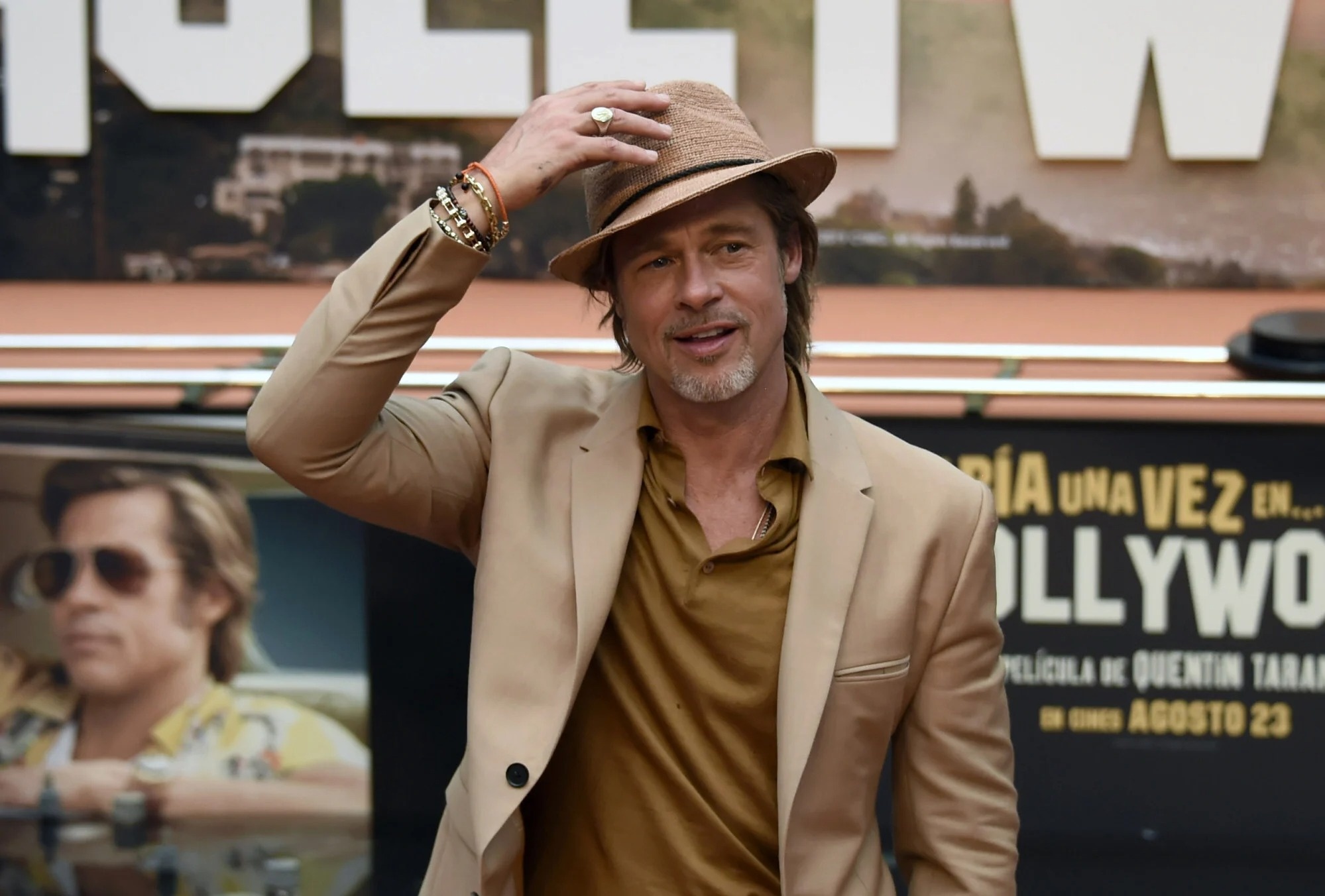 sao so huu dao rieng anh 6