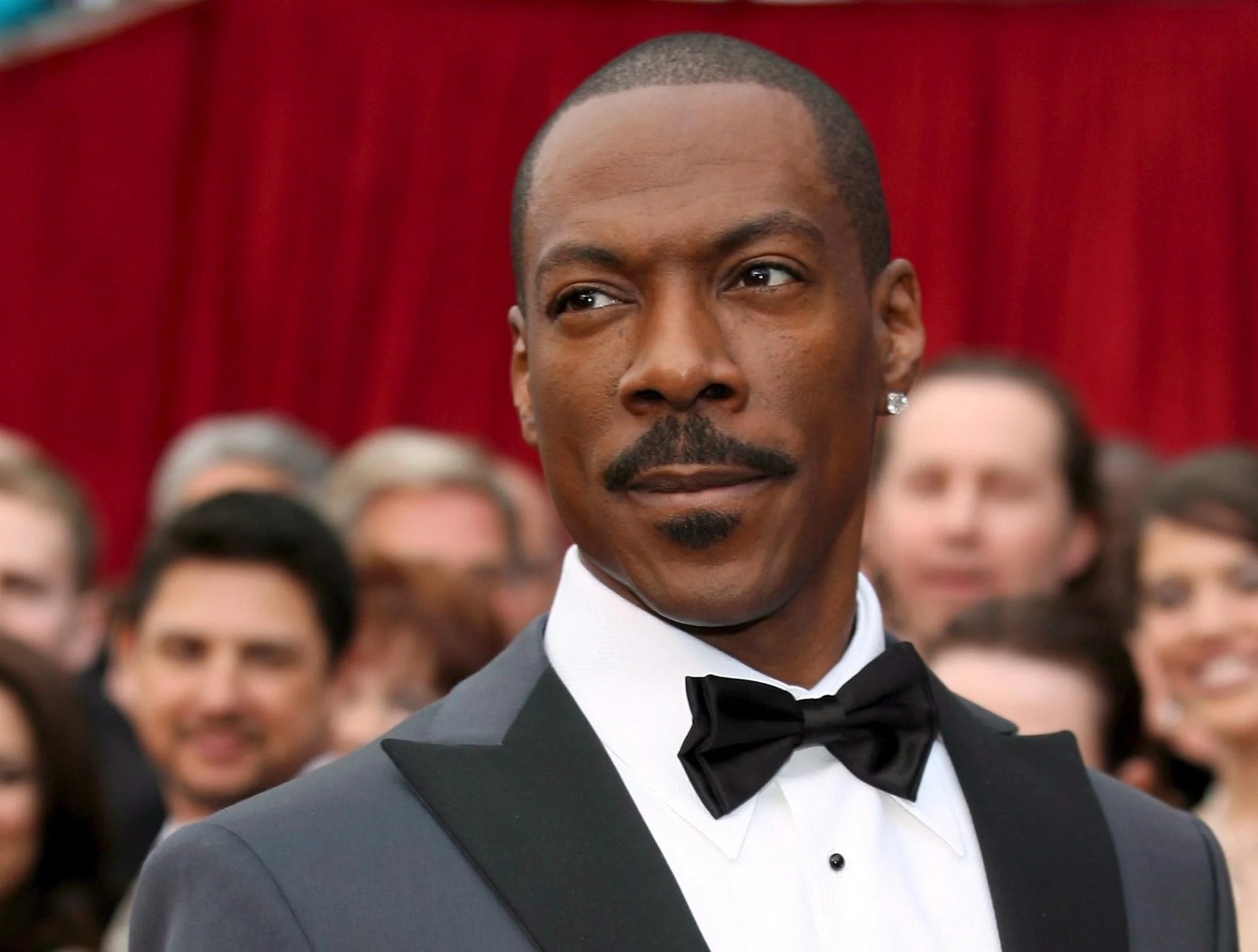 sao so huu dao rieng anh 9