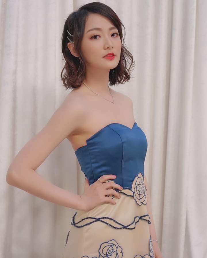 sao sinh ra trong gia dinh giau co anh 9