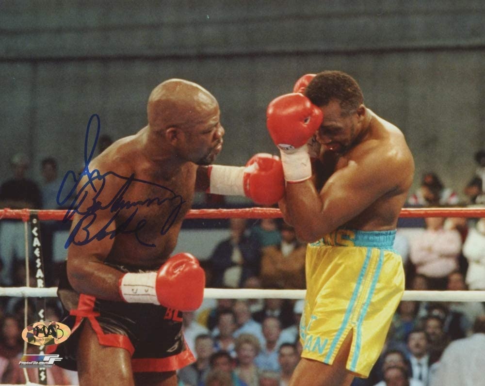 nhung nguoi noi tieng vo gia cu anh 9