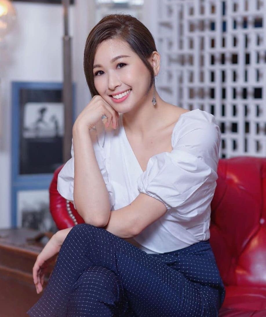 sao sinh ra trong gia dinh giau co anh 6