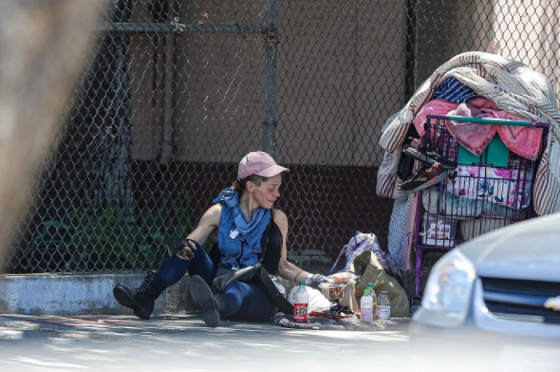nhung nguoi noi tieng vo gia cu anh 1