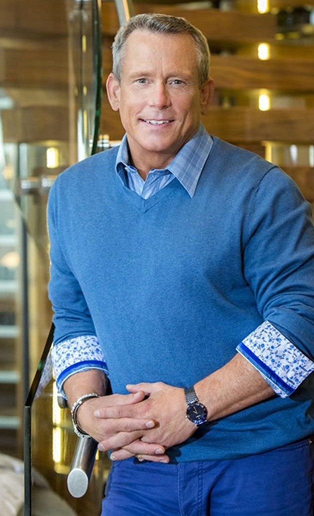 nhung nguoi noi tieng vo gia cu anh 8