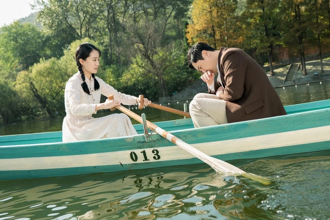 doanh thu Trung Quốc vượt xa Mỹ ảnh 1 doanh thu Trung Quoc vuot xa My anh 1