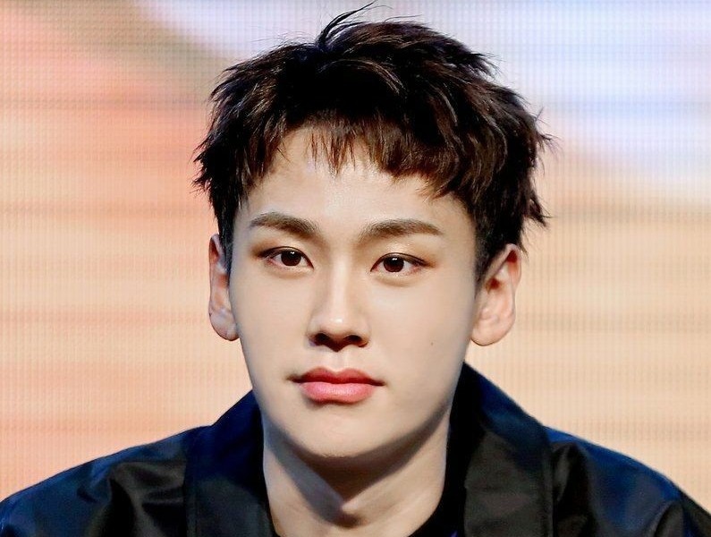 Ma tuy duoc phat hien trong nang toc cua ca si Han hinh anh