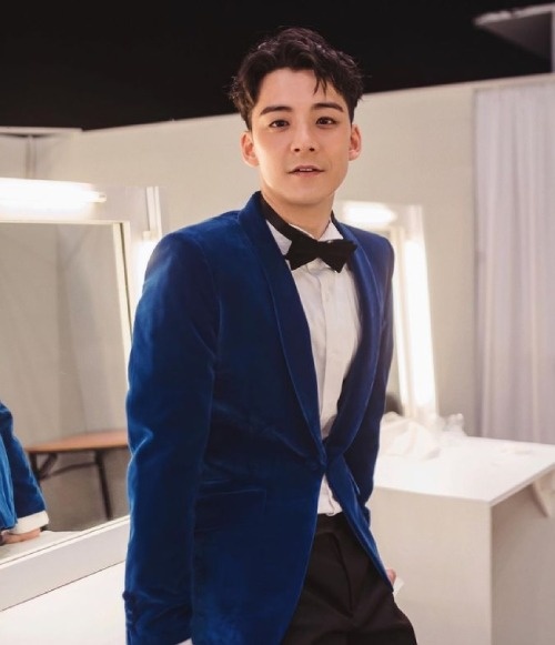 sao sinh ra trong gia dinh giau co anh 1