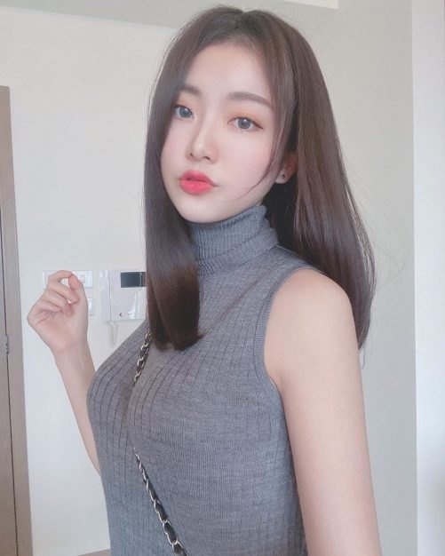 sao sinh ra trong gia dinh giau co anh 10