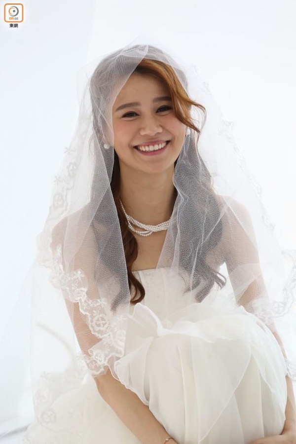 sao sinh ra trong gia dinh giau co anh 8