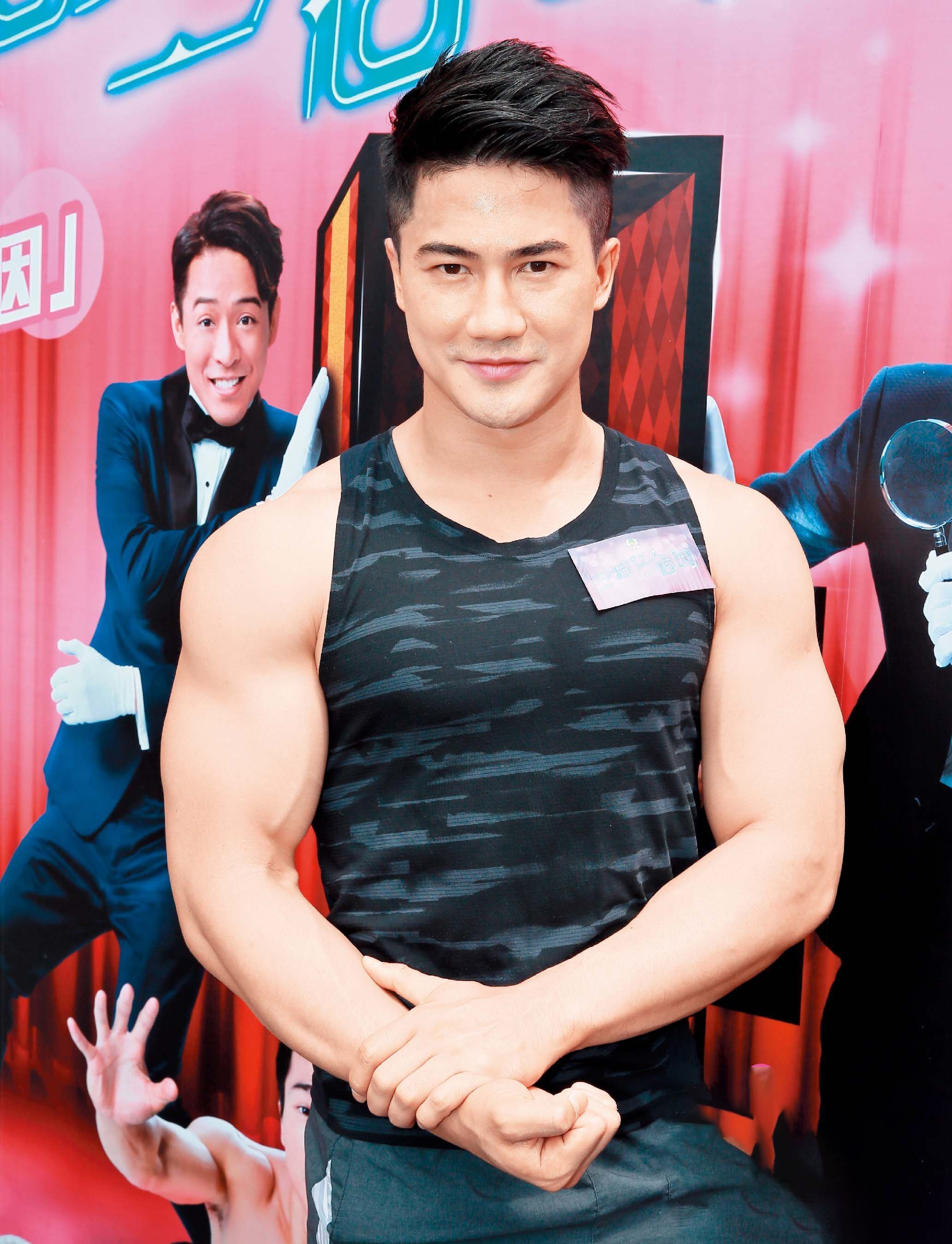 sao sinh ra trong gia dinh giau co anh 13