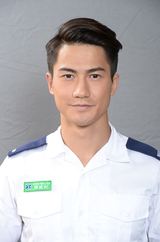 sao sinh ra trong gia dinh giau co anh 12