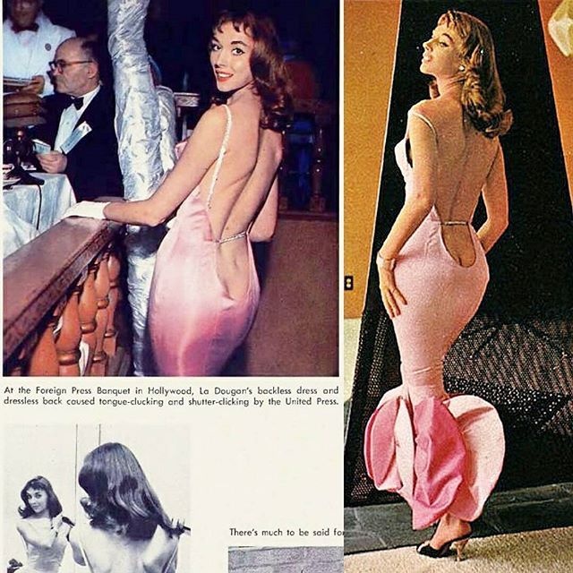 my nhan co tam lung trieu USD anh 8