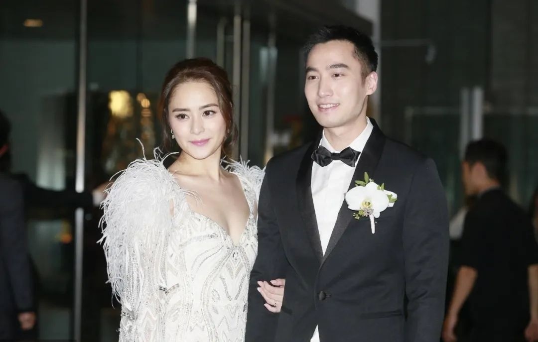 Trieu Le Dinh ly hon anh 6