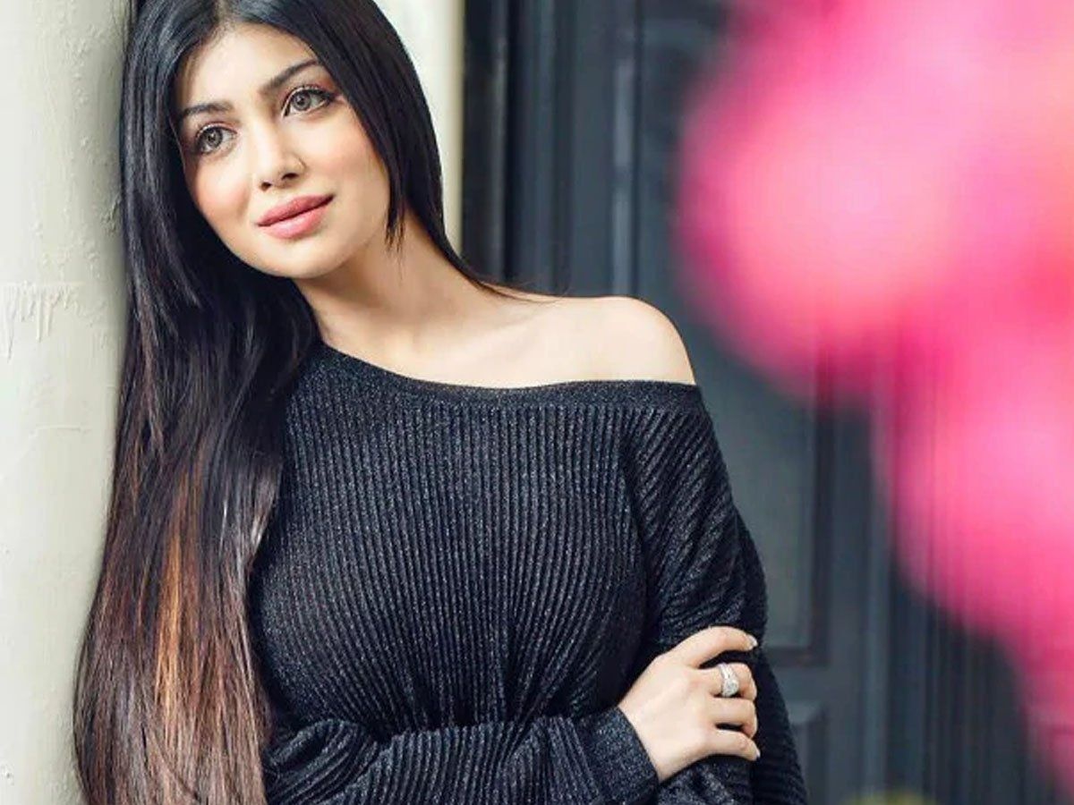 my nhan trieu USD cua An Do anh 5