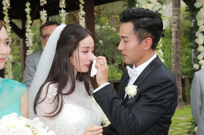 Trieu Le Dinh ly hon anh 10