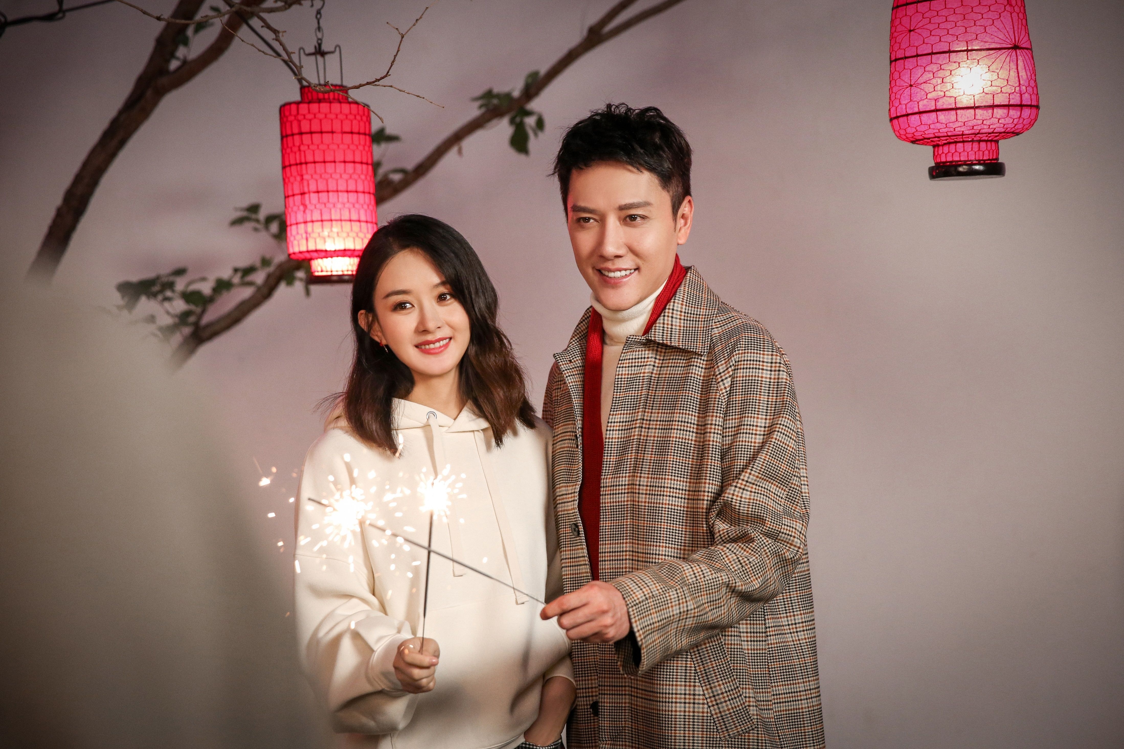 Trieu Le Dinh ly hon anh 2