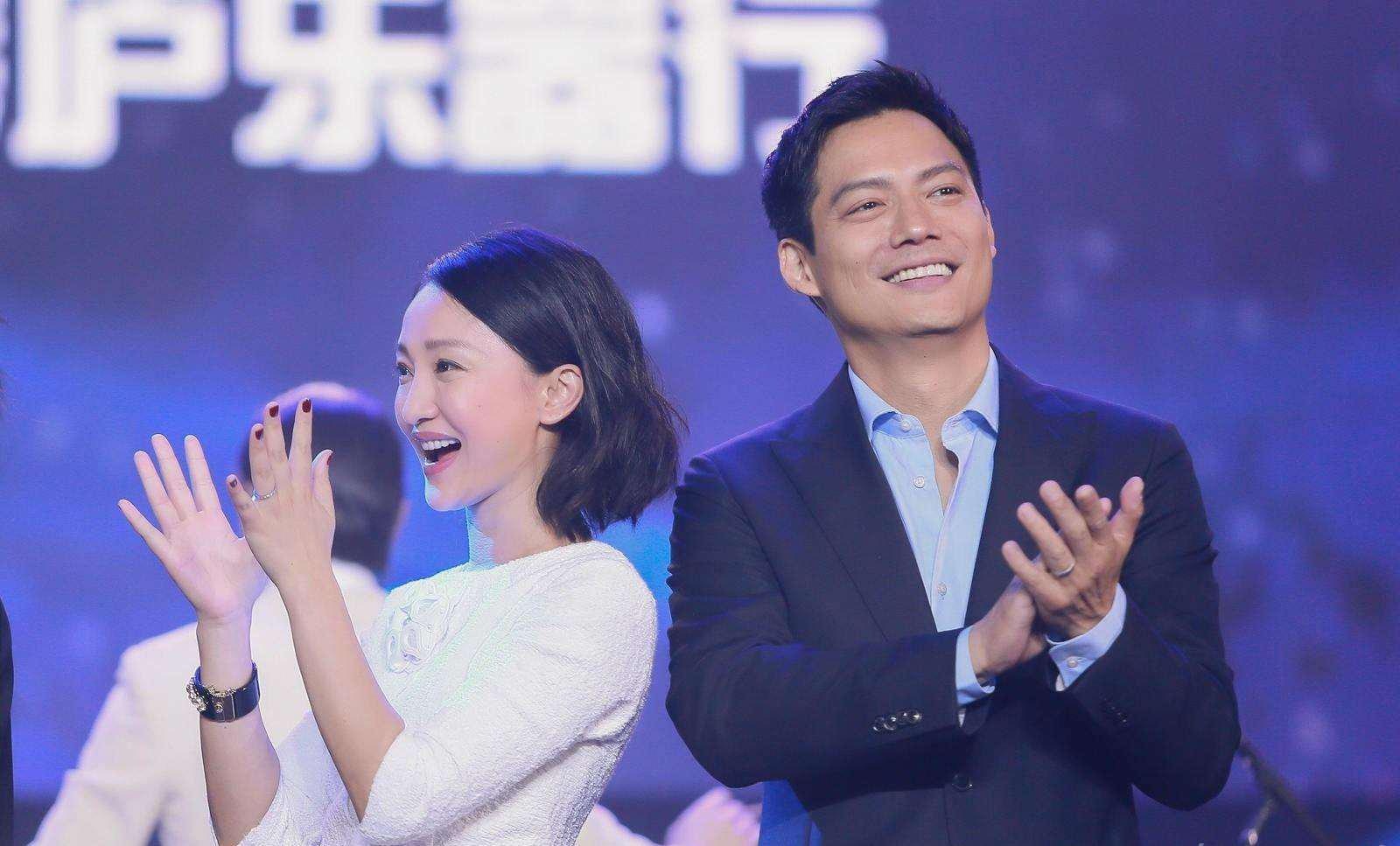 Trieu Le Dinh ly hon anh 3