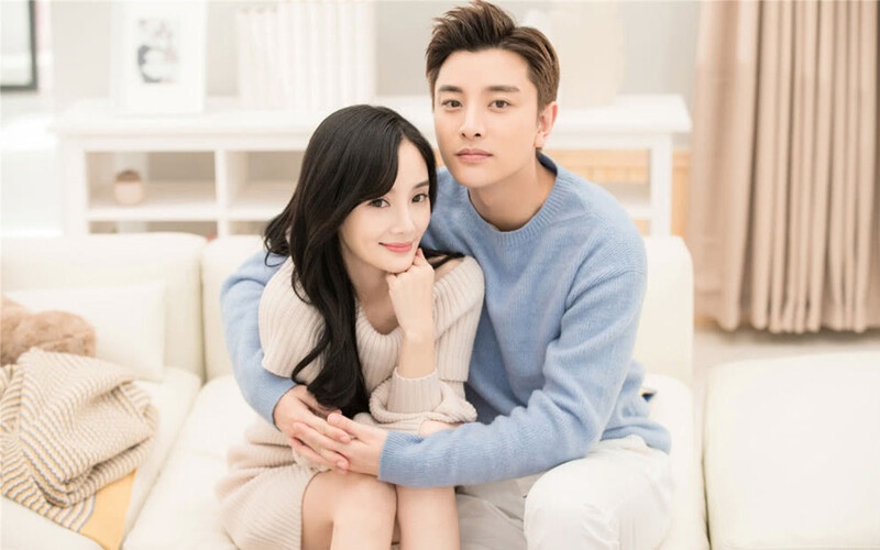 Trieu Le Dinh ly hon anh 8