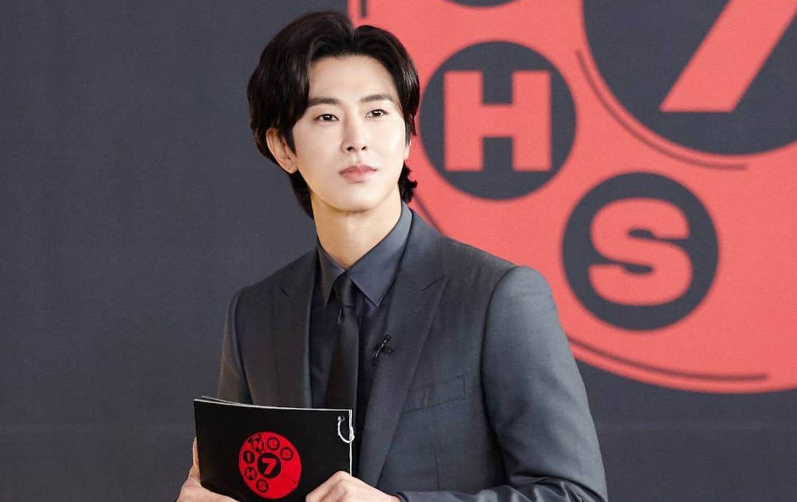 su khat khe cua cong chung Han Quoc anh 4