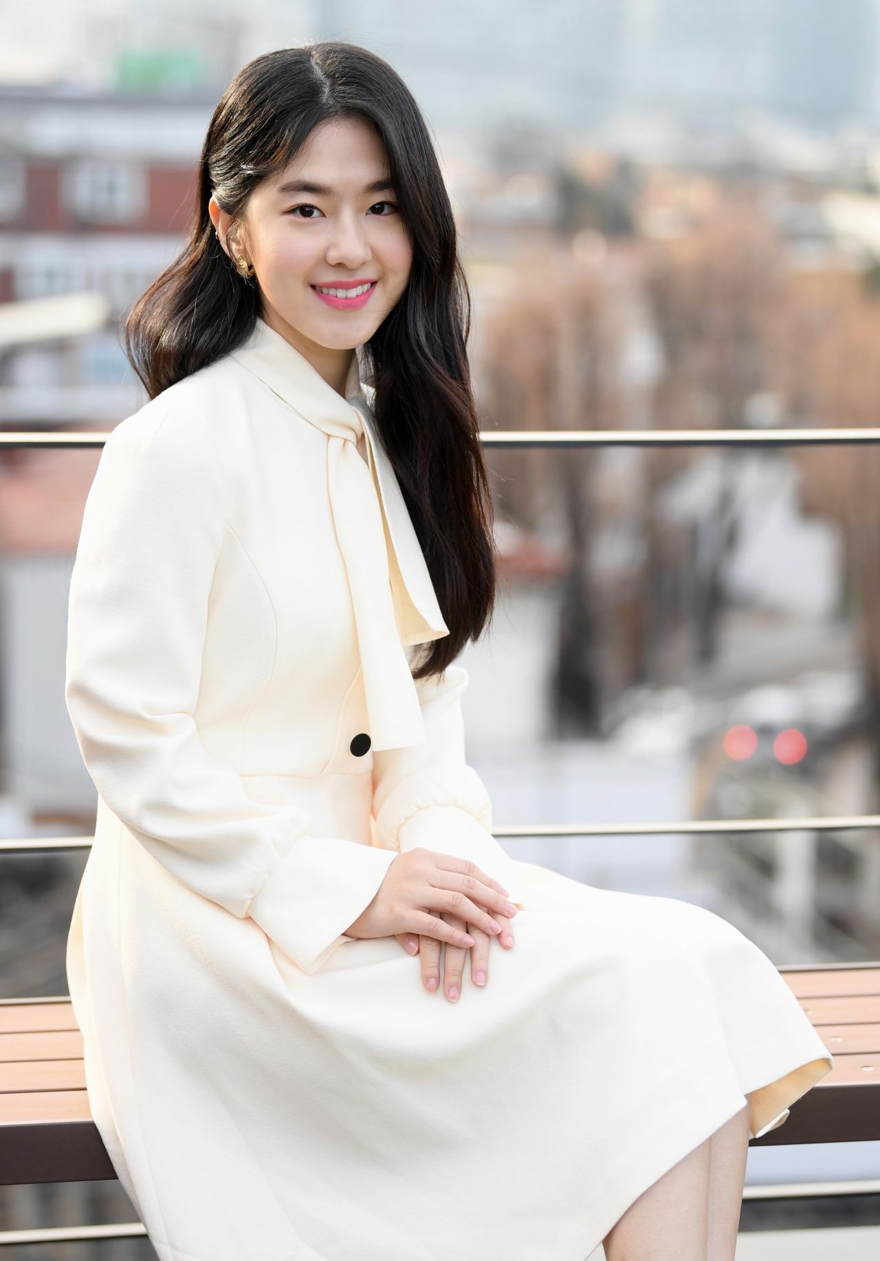 sự khắt khe của công chúng Hàn Quốc ảnh 3 su khat khe cua cong chung Han Quoc anh 3