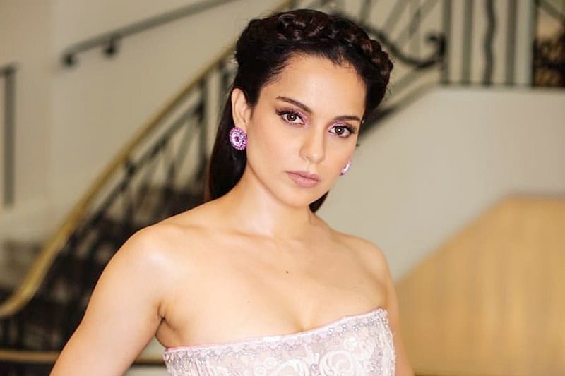 Dien vien ve que rua xe khi An Do that thu vi dich Covid-19 hinh anh