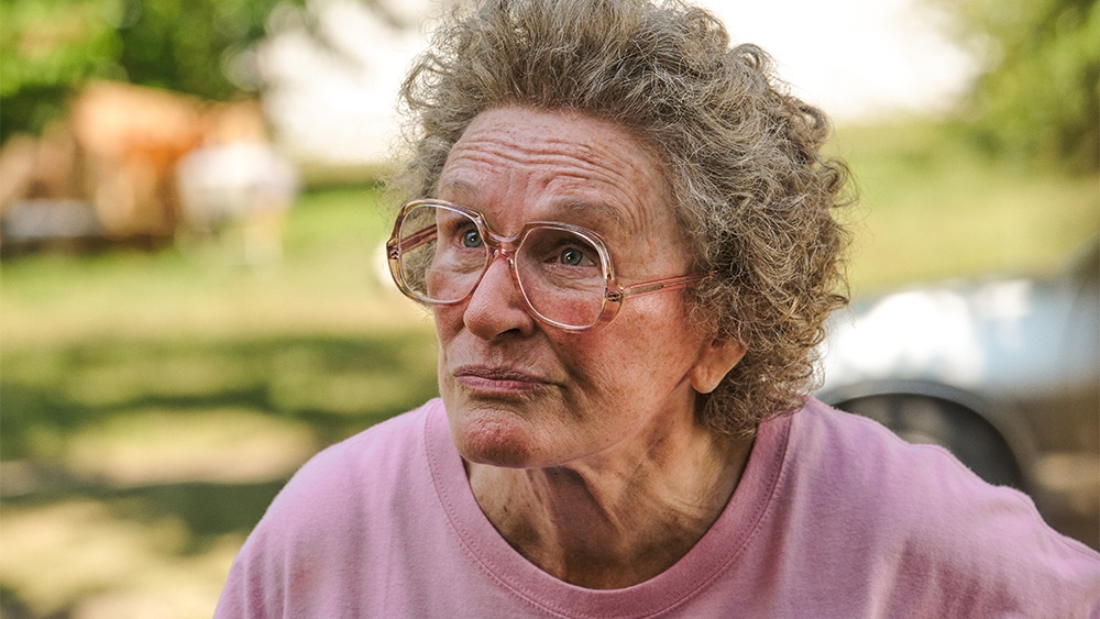 nhung lan dau tien cua Oscar anh 7