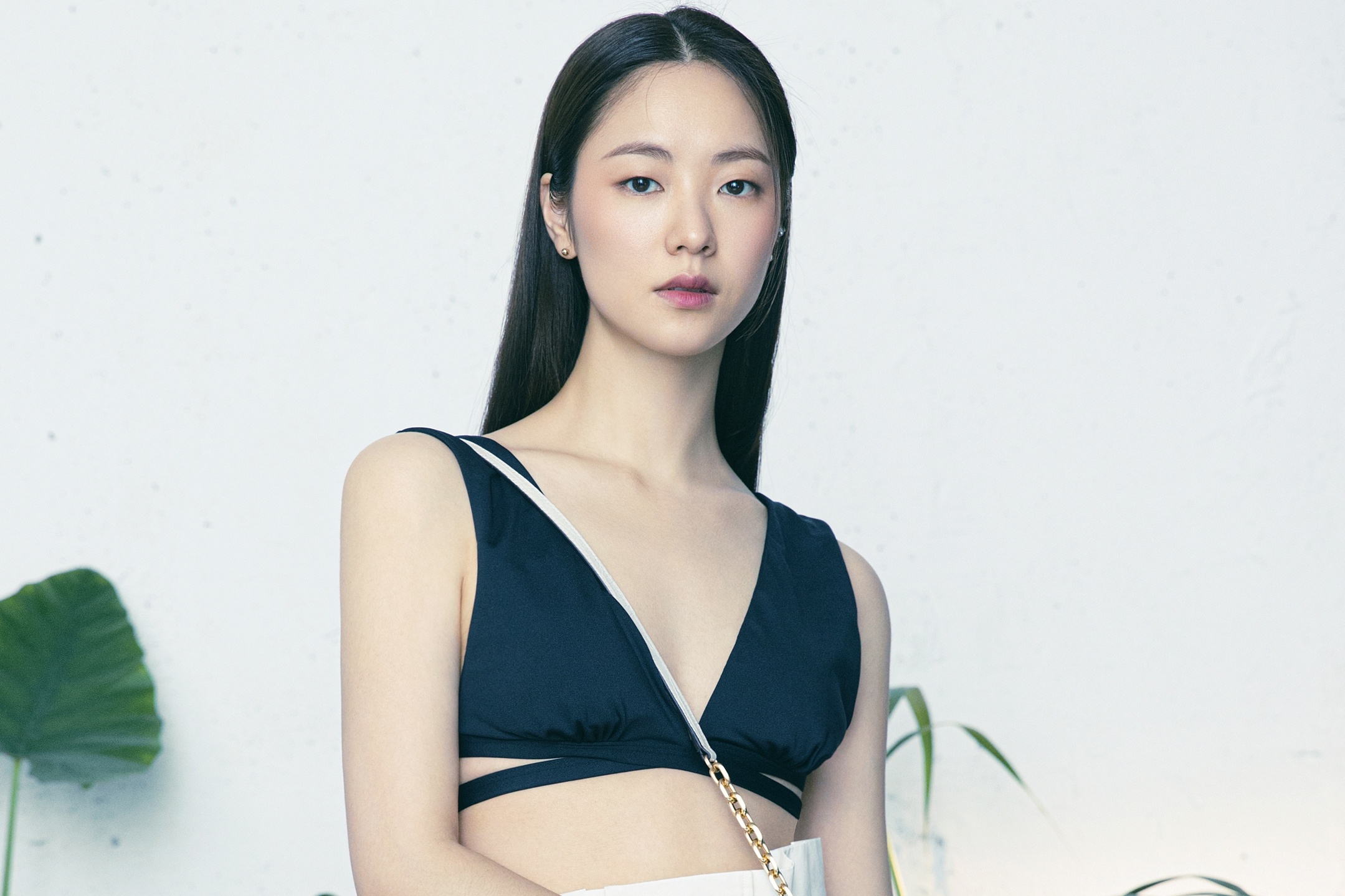 Tu sao phim kinh phi thap den nguoi tinh man anh cua Song Joong Ki hinh anh