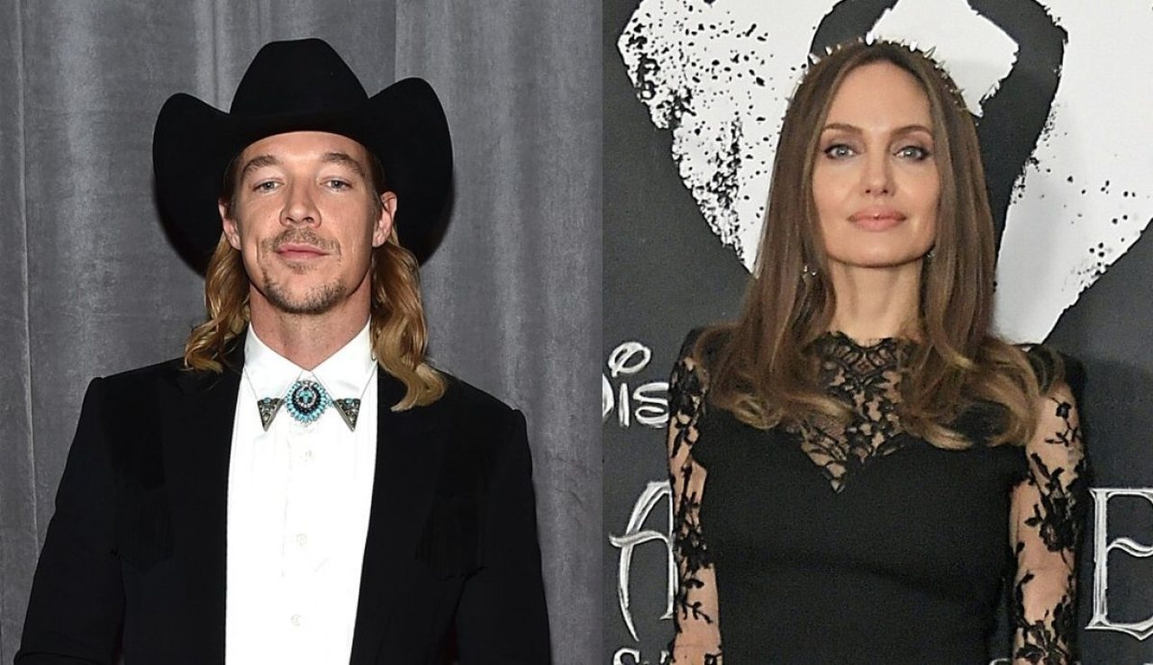 nam bien dong cua Angelina Jolie anh 10