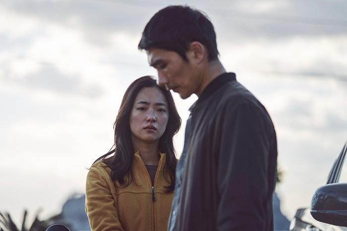 nguoi tinh man anh cua Song Joong Ki anh 2