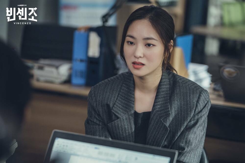 nguoi tinh man anh cua Song Joong Ki anh 3