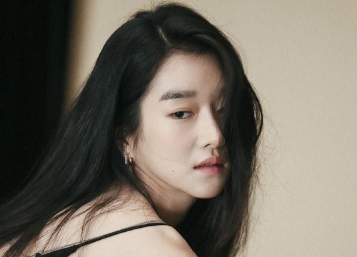 Seo Ye Ji duoc dao dien benh vuc sau vu thao tung ban trai hinh anh