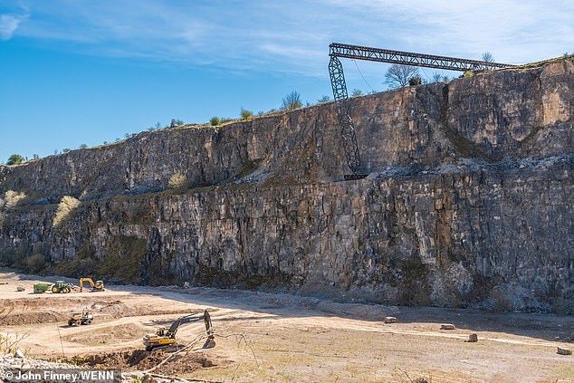 nhiem vu bat kha thi 7 bi phan doi anh 1