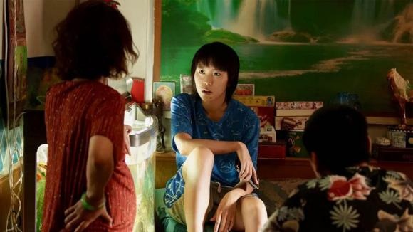 ngoi sao ngam thia bac anh 3