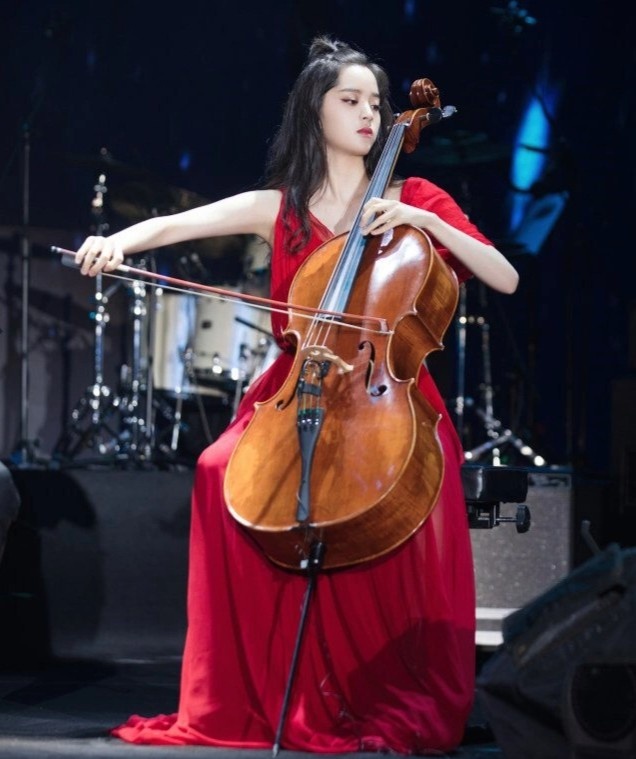 ngoi sao ngam thia bac anh 5