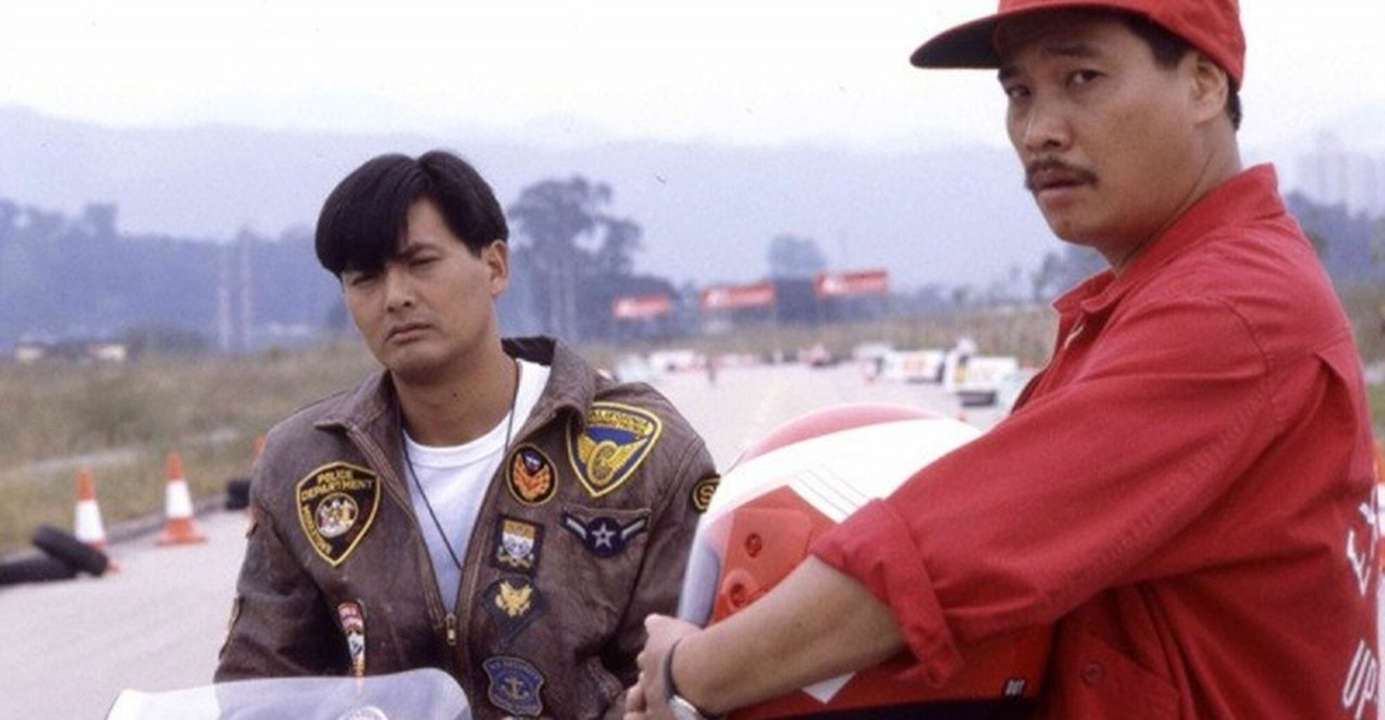 Bo gia dien anh Hong Kong anh 3