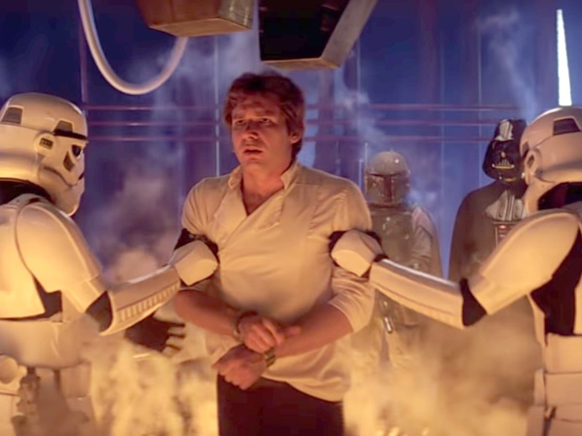 Cau thoai kinh dien tren phim anh 6