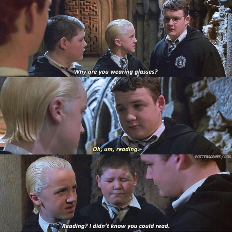 Cau thoai kinh dien tren phim anh 7