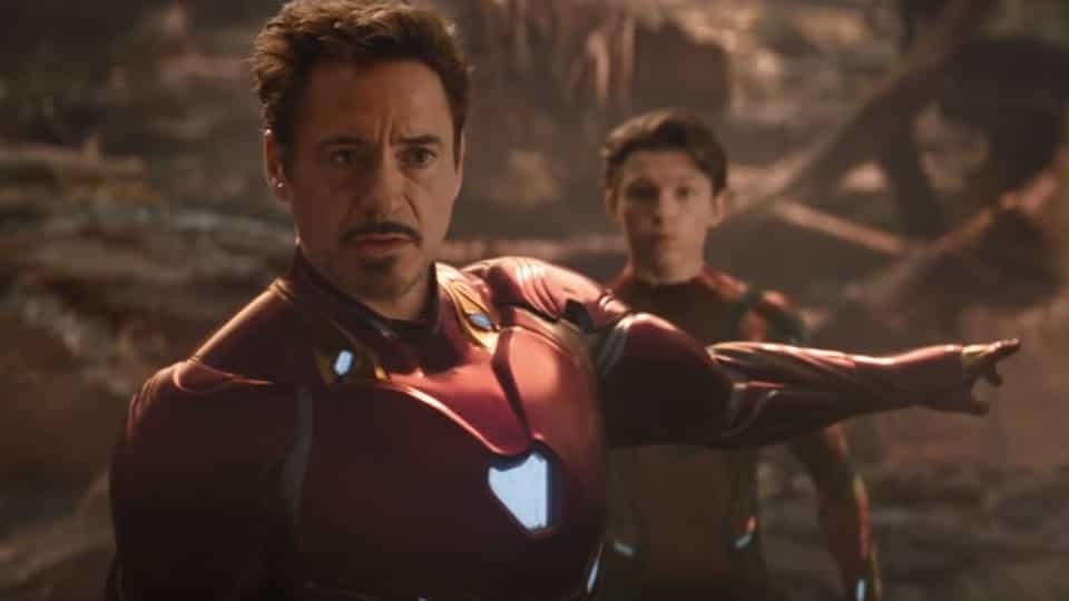 Cau thoai kinh dien tren phim anh 1