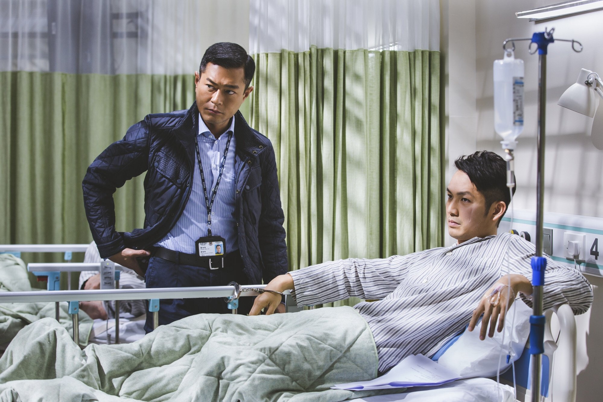 Bo gia dien anh Hong Kong anh 4