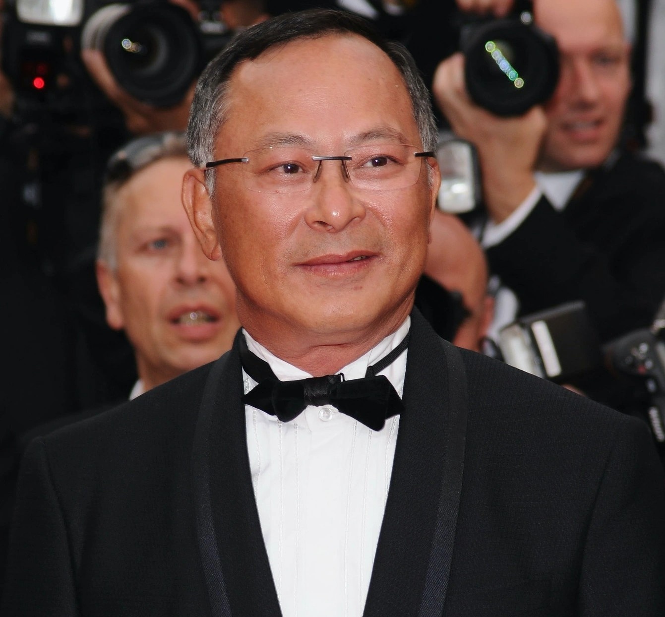 Bo gia dien anh Hong Kong anh 1