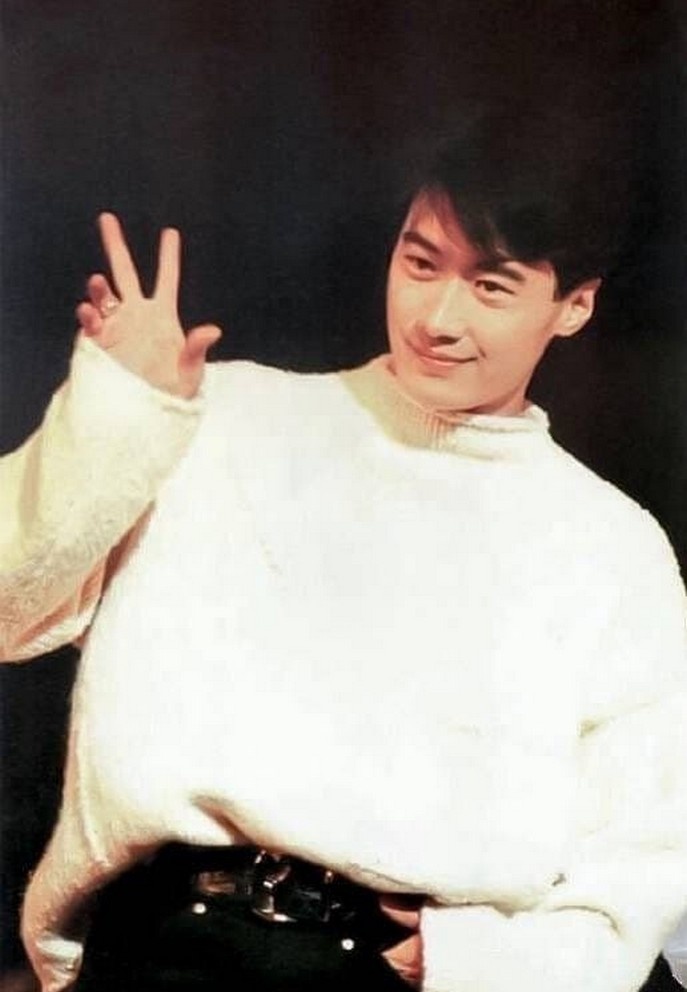 sao Trung Quoc thanh cong o Hong Kong anh 3