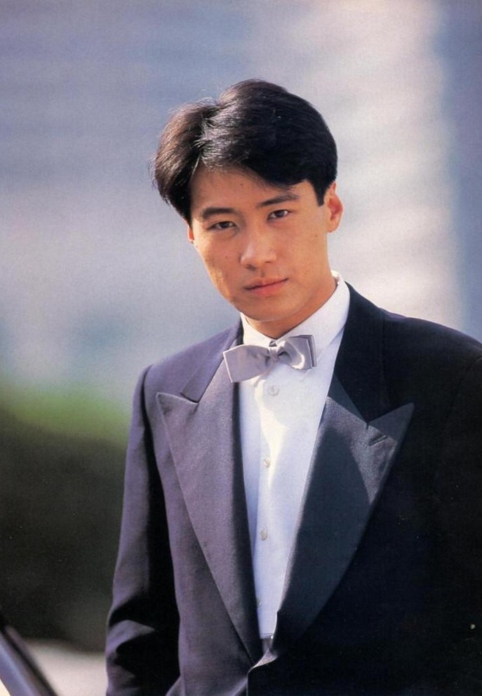 sao Trung Quoc thanh cong o Hong Kong anh 5