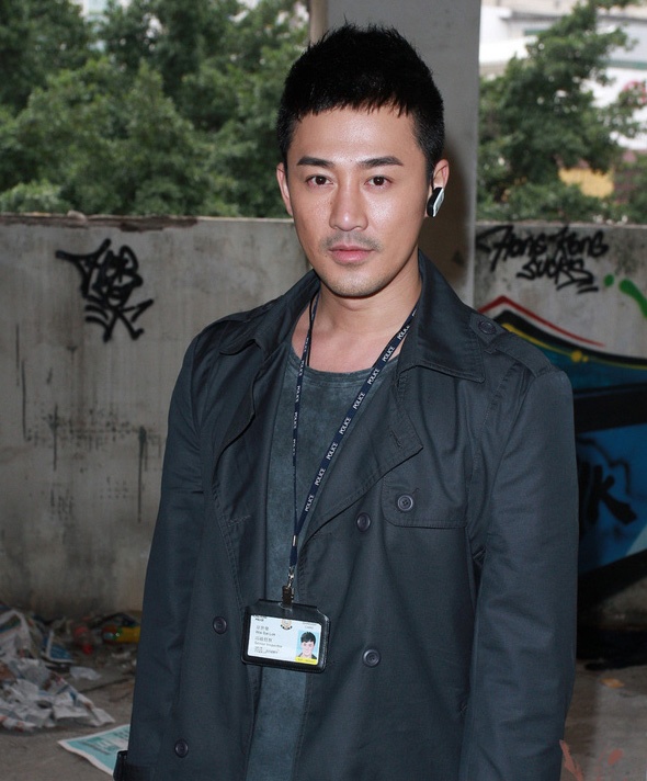 sao Trung Quoc thanh cong o Hong Kong anh 11