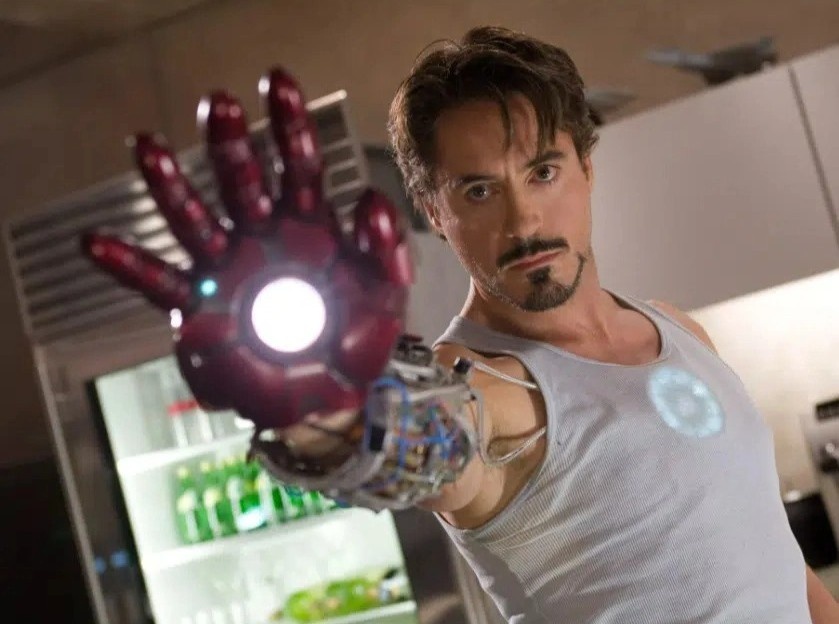 Cau thoai kinh dien tren phim anh 2