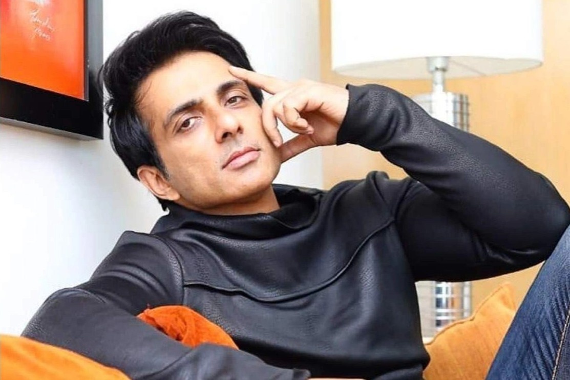 Tai tu An Do khong the ngu vi nhung cuoc goi cau cuu luc nua dem hinh anh