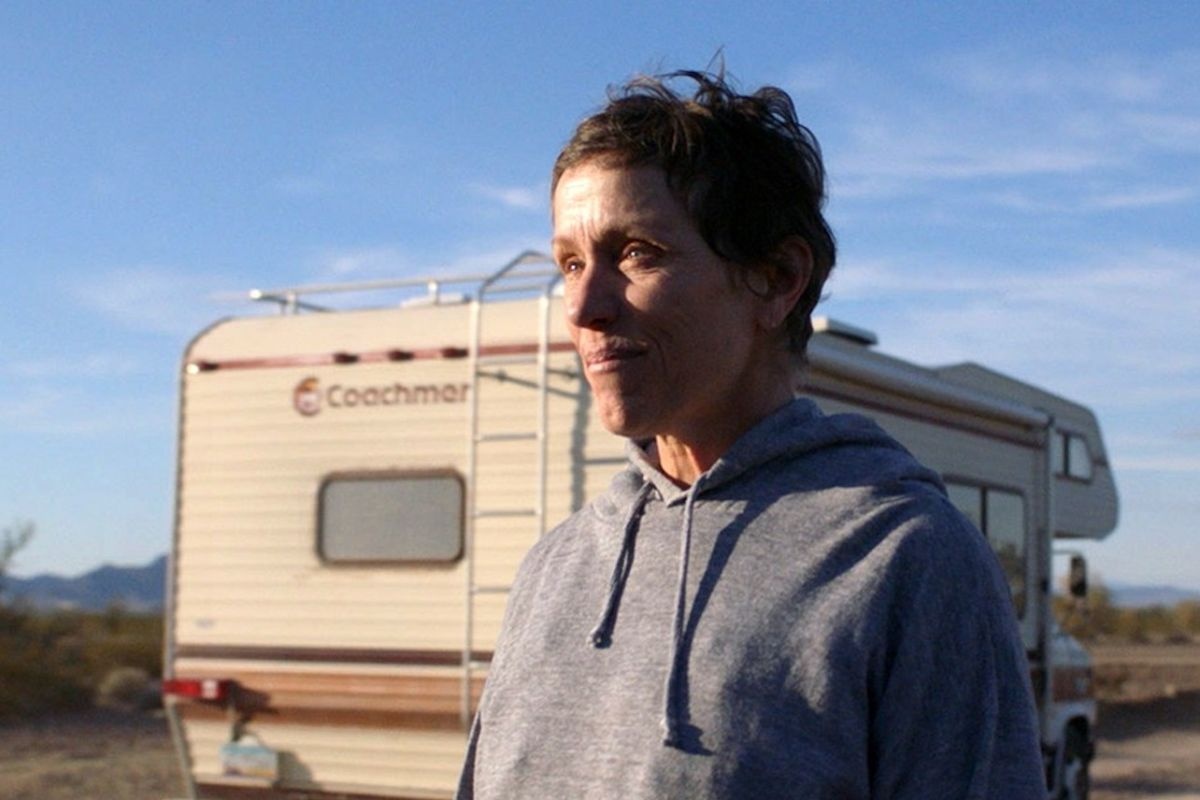 xa hoi My day bien dong qua phim anh 2