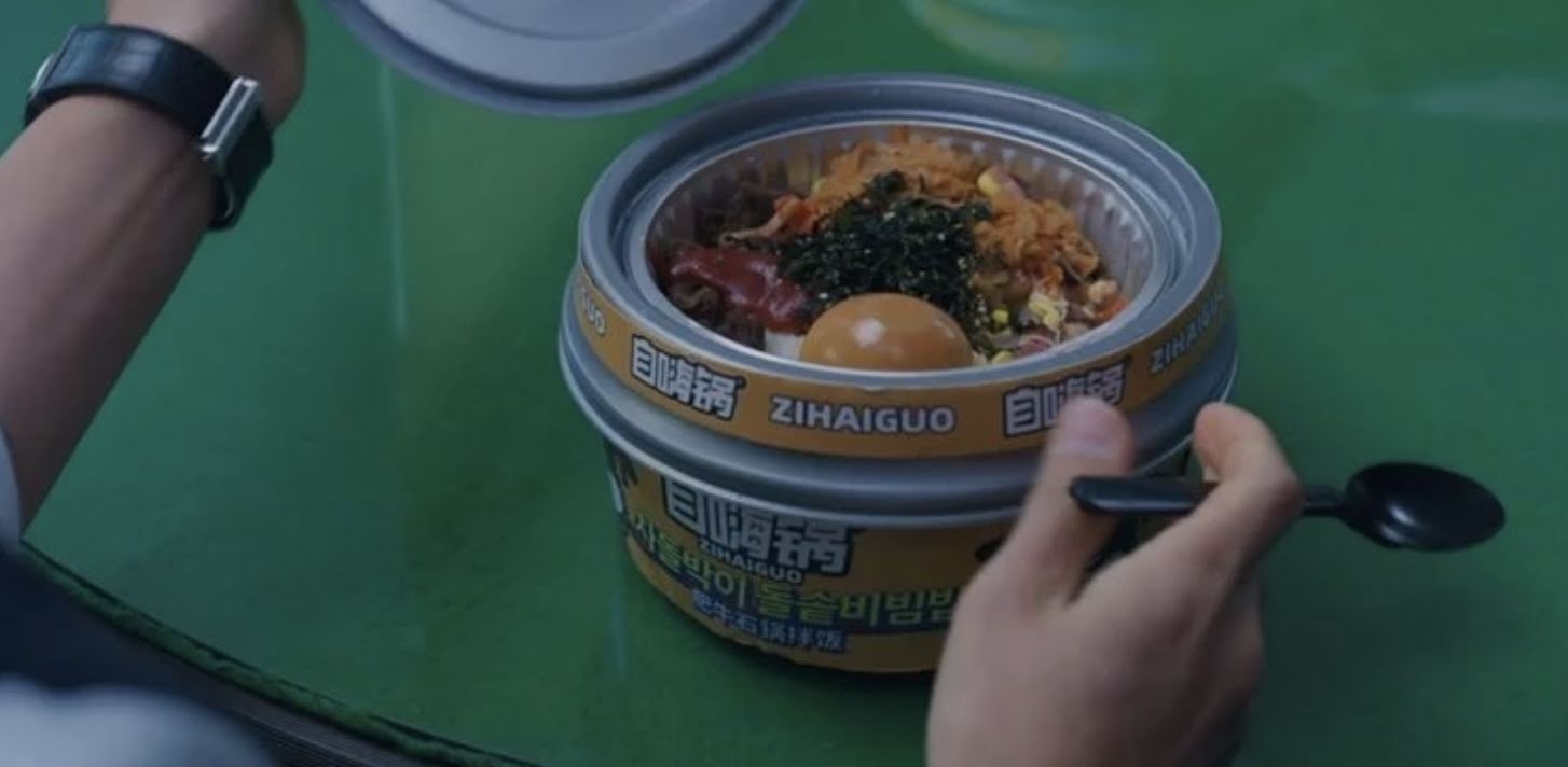 Song Joong Ki xin loi anh 2