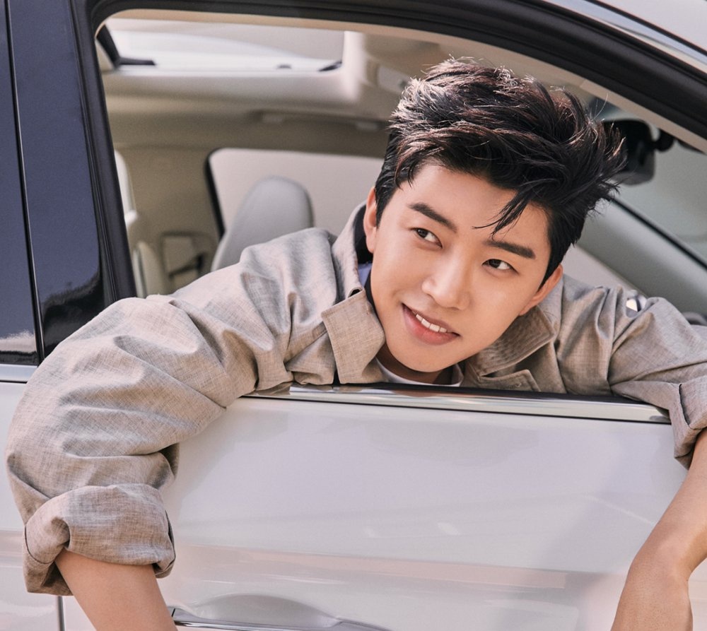 Lim Young Woong bi chi trich anh 2