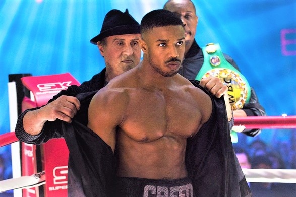 Moi ban tam cua nguoi dan ong quyen ru nhat the gioi nam 2020 hinh anh