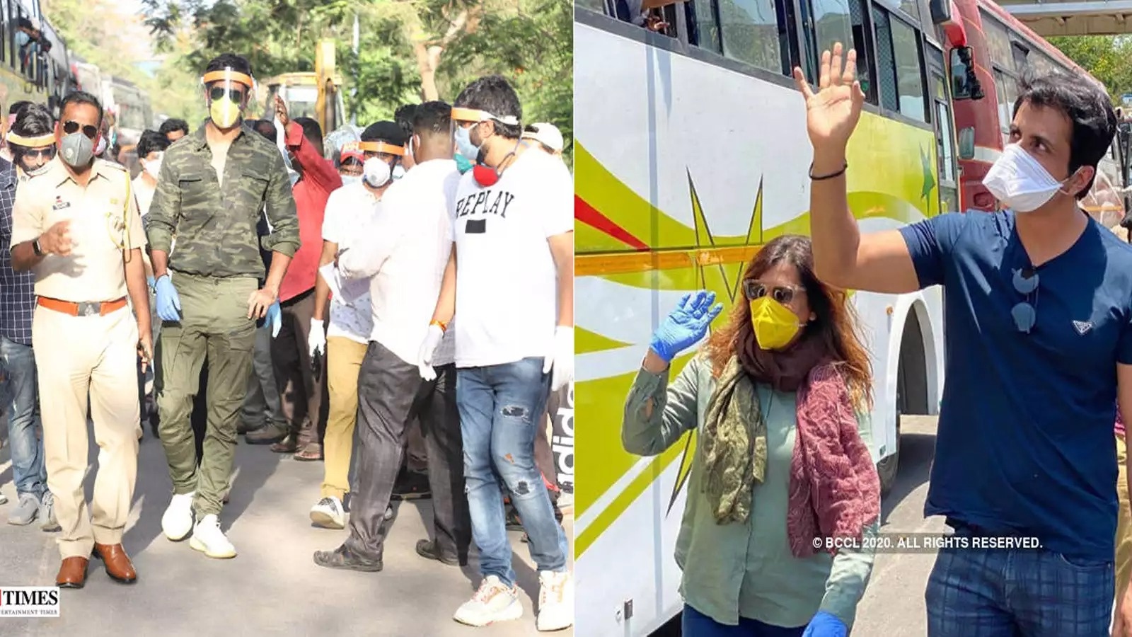 cuu tinh cua nguoi dan An Do anh 2