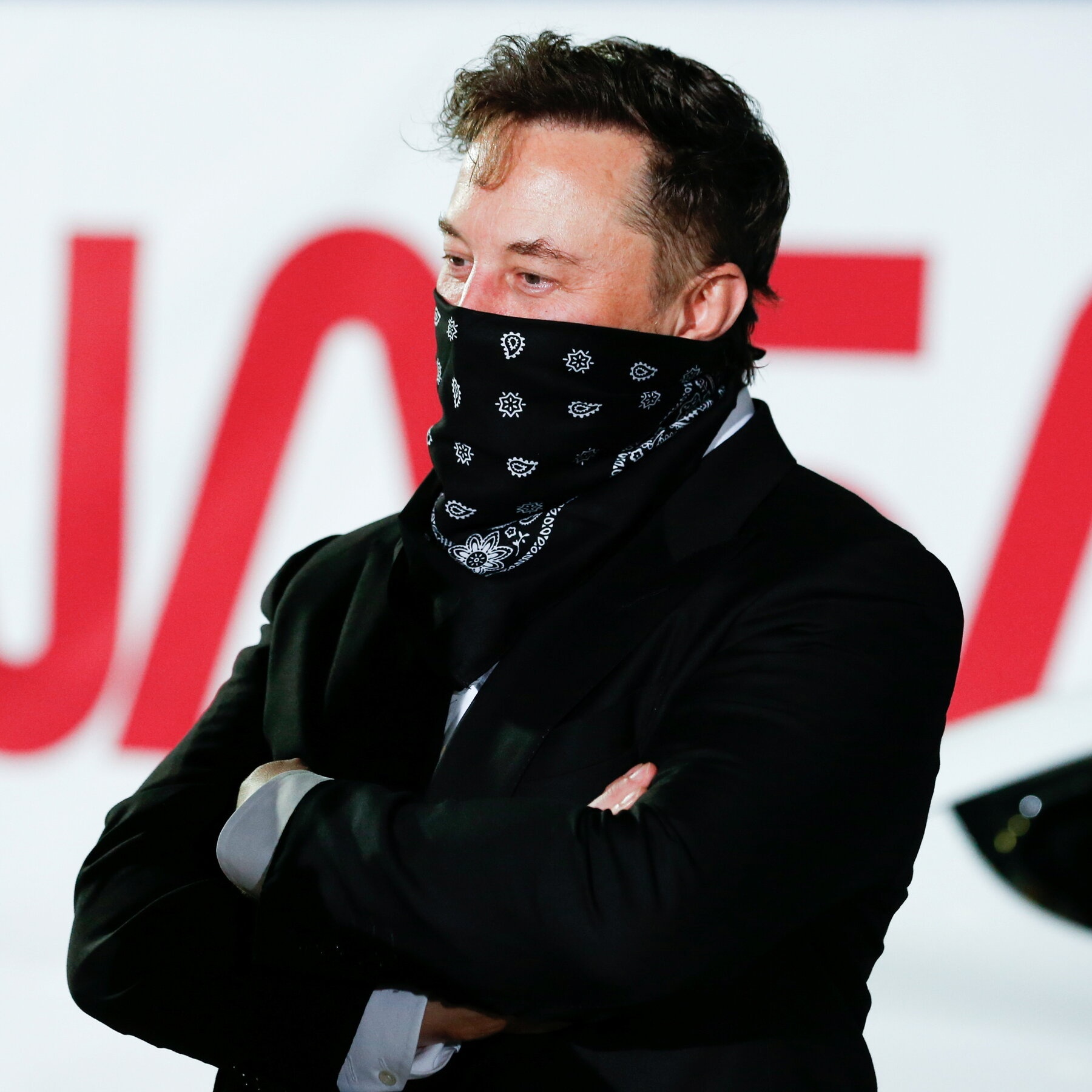 sai lam cua Elon Musk anh 1